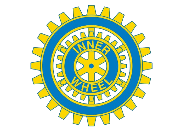 Inner Wheel Club Logo